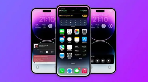 太和苹果手机维修分享iOS 16.1 RC版是iOS 16.1正式版吗 