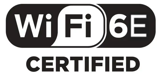 太和苹果14维修分享 iPhone 14支持WiFi 6E 吗 