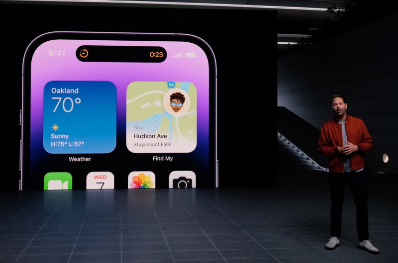 太和苹果14维修分享iPhone 14售价揭晓 