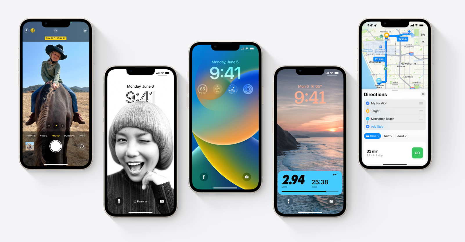 太和苹果14维修分享除了 iPhone 14 还可能有这些新产品 
