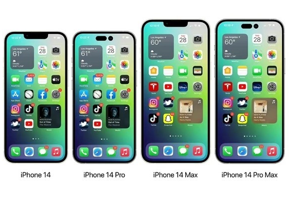 太和苹果14维修分享iPhone14可以分期吗 