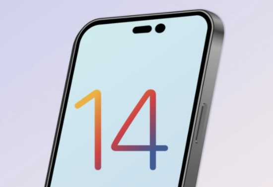 太和苹果14维修分享苹果iPhone14最快什么时候可以到手 