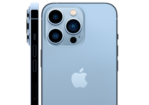 太和苹果14维修分享iPhone14系列有mini吗 