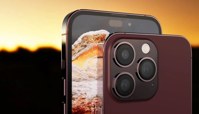 太和苹果14维修分享iPhone 14全系涨价，还值得购买吗 