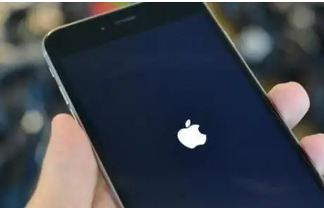 太和苹果手机维修分享iPhone卡顿怎么办 