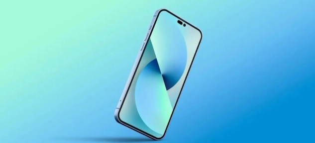 太和苹果14维修分享iPhone 14系列会延期吗 