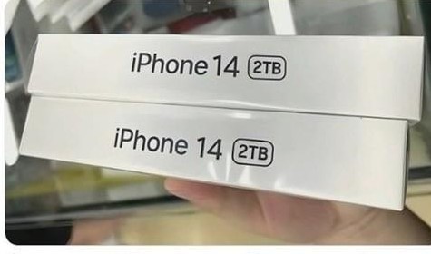 太和苹果14维修分享iPhone 14值得下手吗 