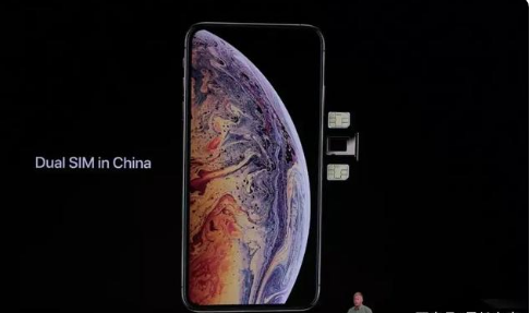 太和苹果手机维修分享iPhone eSIM 出 Bug怎么办 