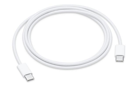 太和苹果13维修分享iPhone13 如何快速度充电 