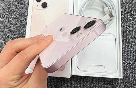 太和苹果13维修分享iPhone 13有哪些缺点和不足 