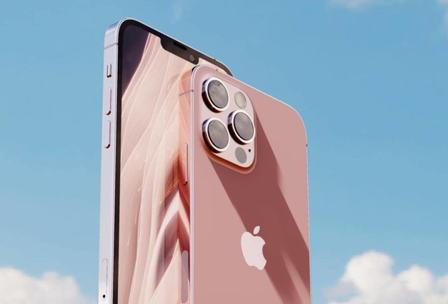太和苹果14维修分享哪些渠道购买iPhone 14最安全 