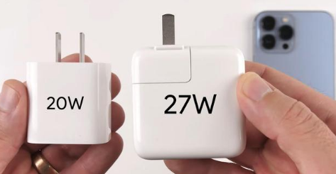 太和苹果13维修分享新iPhone13次充电需要注意哪些问题 