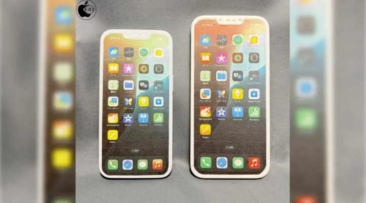 太和苹果手机维修分享苹果会发布6.7 英寸屏 iPhone SE 4 Plus 机型吗 