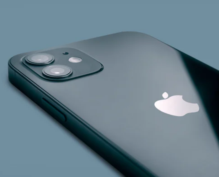 太和苹果手机维修分享高振幅振动可能让 iPhone 出现相机故障 
