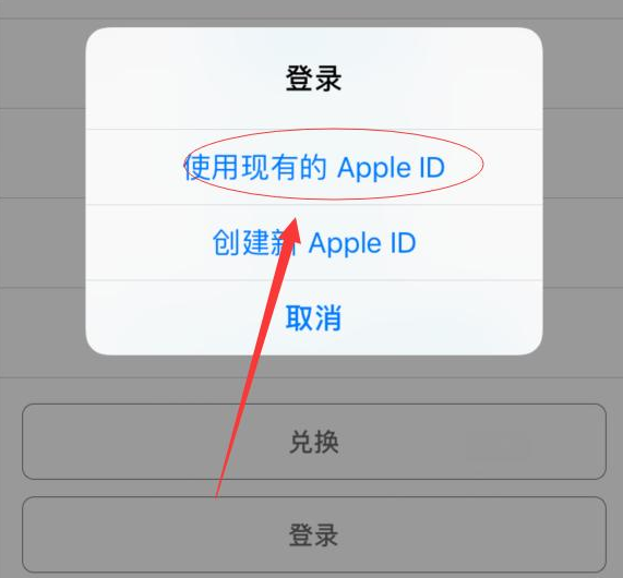 太和苹果手机维修分享两台iPhone设备可以同时登录一个Apple ID吗 