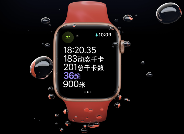 太和苹果手机维修分享美版 iPhone 12 为什么使用 eSIM 实现双卡 