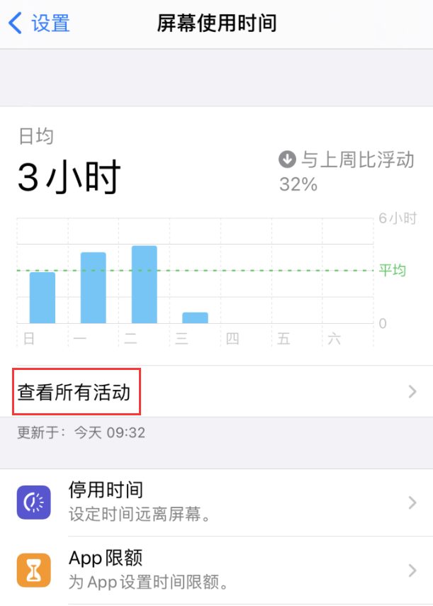 太和苹果手机维修分享如何在 iPhone 上关闭“快捷指令”横幅通知 
