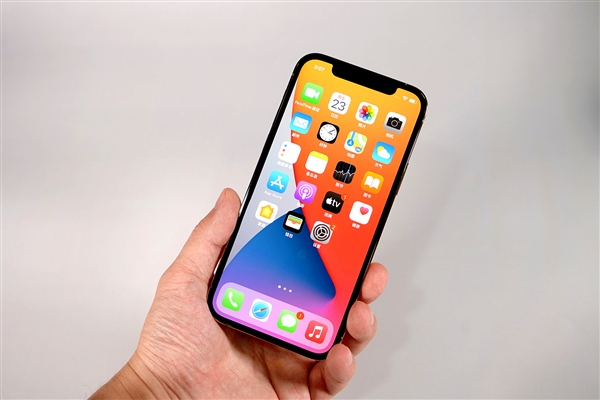 太和苹果手机维修分享iOS 14.2修订版已到，专属iPhone 12系列 