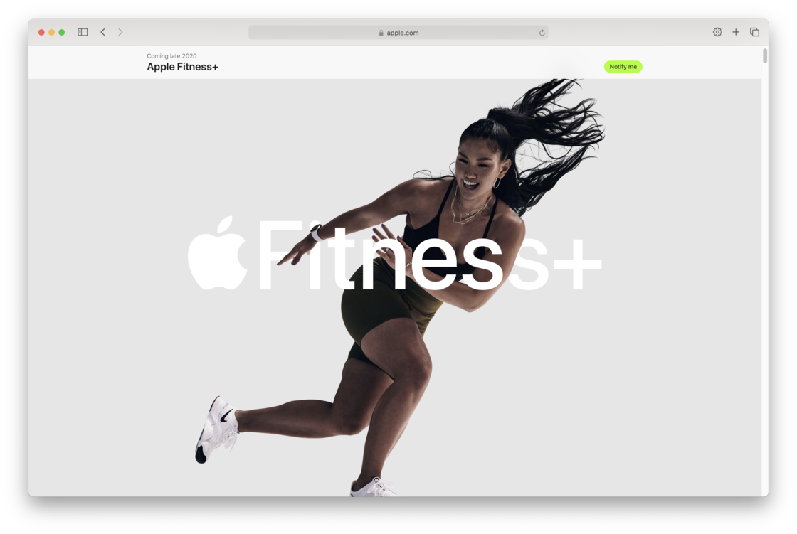 太和苹果手机维修分享Apple One 订阅服务是什么 