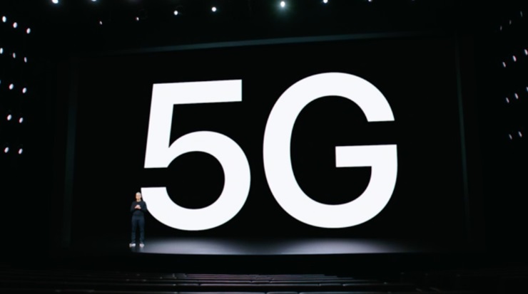 太和苹果手机维修分享iPhone12值得买吗 