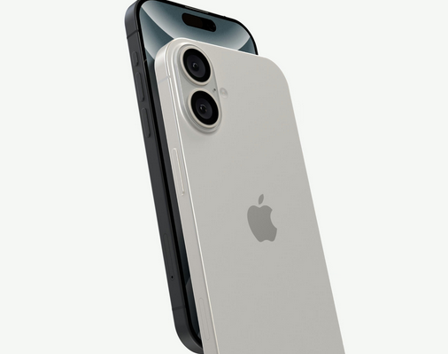 太和苹果16卡顿维修分享如何优化iPhone16手机卡顿问题