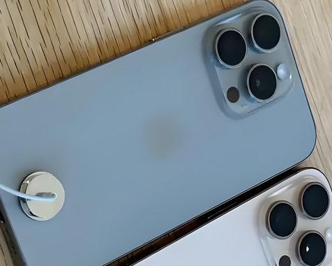 太和iPhone16无法开机维修网点分享苹果16无法开机怎么办 