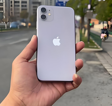 太和苹果11系统维修分享iPhone11手机系统崩溃无法开机如何解决