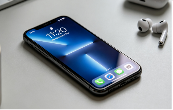 太和苹果手机维修分享iPhone11 Pro Max换电池 