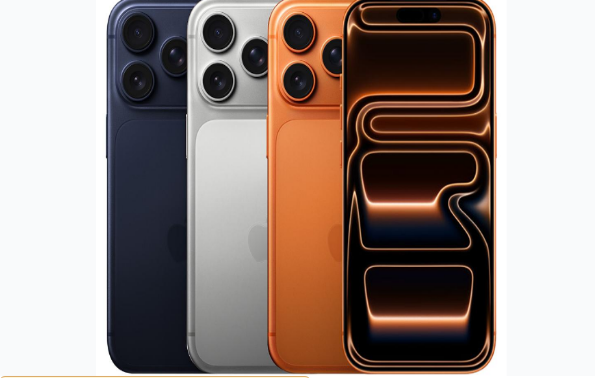 太和苹果手机维修分享iPhone 17 Pro换电池 