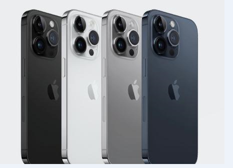 太和苹果维修点分享iPhone 16 Pro进水维修 