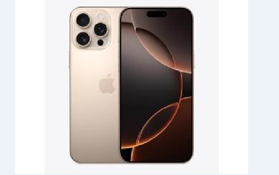 太和苹果维修点分享iPhone 16 Pro Max进水维修 