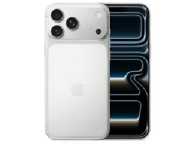 太和苹果维修点分享iPhone 17 Pro Max进水维修 