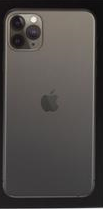 太和苹果维修点分享iPhone 11 Pro换屏维修建议 