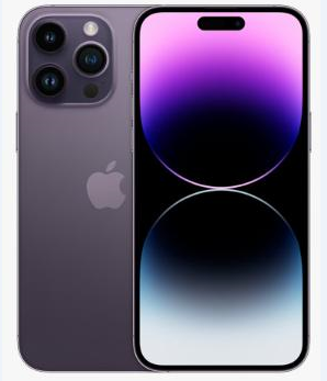 太和苹果维修点分享iPhone 14 Pro换屏易忽略的隐性故障 