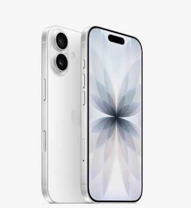 太和苹果维修点分享iPhone 17屏幕更换被忽视维修的细节 
