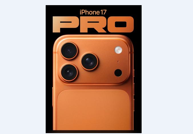 太和苹果维修点分享iPhone 17 Pro屏幕更换易被忽视维修的细节 