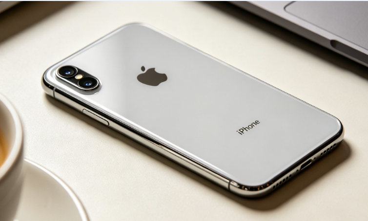 太和苹果维修点分享iPhone X维修主板易踩坑的实战问题 