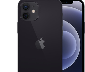 太和苹果维修点分享iPhone 11 Pro Max维修主板实操故障案例 