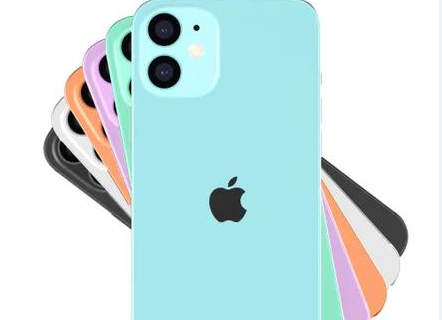 太和苹果维修点分享iPhone 12维修主板易忽略的实战故障 