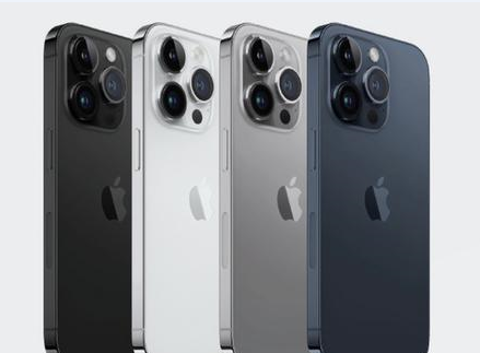 太和苹果维修点分享iPhone 16  Pro Max主板供电隐性故障及二修漏电排查 