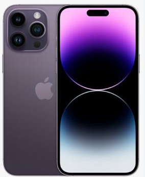 太和苹果维修点分享iPhone 14 Pro有电自动关机故障 