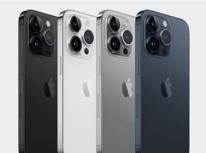 太和苹果维修点分享iPhone 16 Pro自动关机出现故障解析 