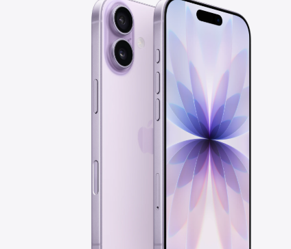 太和苹果维修点分享iPhone 17自动关机引发故障解析 