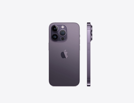 太和苹果维修点分享iPhone 14 Pro扩容工艺与隐患剖析 