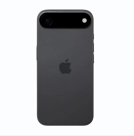 太和苹果维修点分享iPhone 17 Air扩容待机与快照隐患 