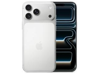 太和苹果维修点分享iPhone 17 Pro Max扩容MagSafe与风控坑 