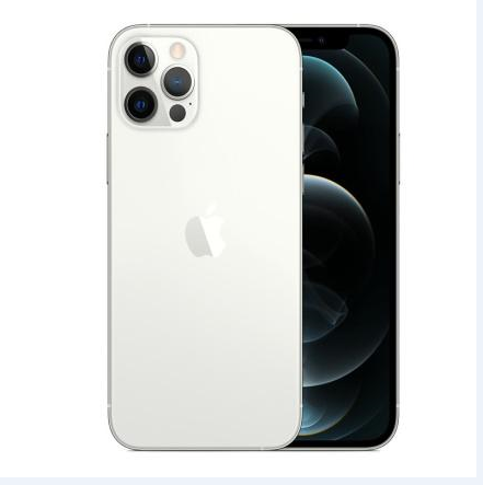 太和苹果维修点分享iPhone 12 Pro电池与备份排错指南 