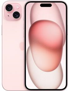 太和苹果维修点分享iPhone 15 Plus锁屏密码小知识 