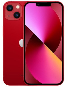 太和苹果维修点分享iPhone 13黑屏隐蔽故障全梳理 