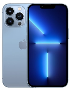太和苹果维修点分享iPhone 13 Pro黑屏深度故障解析 